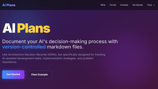 Screenshot 2024-09-23 082258.png